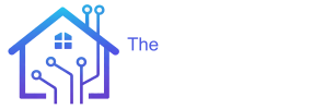 digital handyman